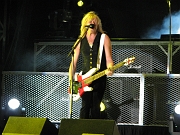 Def Leppard 074